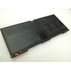 HP FN04 Notebook Battery QK648AA